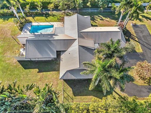 13494 Stirling Rd, Southwest Ranches FL 33330