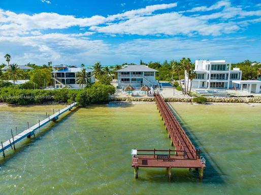 82 Tingler Ln, Marathon FL 33050