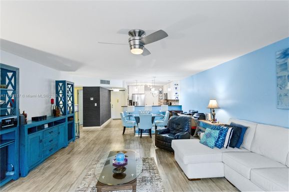 2271 NW 47th Ter # 200, Lauderhill FL 33313