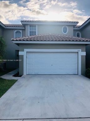 5675 NW 120th Ter # 0, Coral Springs FL 33076