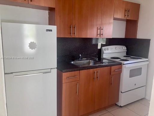 3698 William Ave # 5, Miami FL 33133