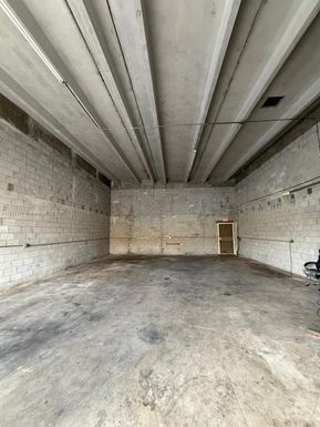 12446 NW 38th Ave # A12446, Opa-Locka FL 33054