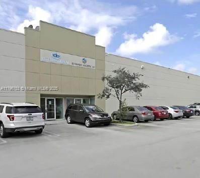 6324 NW 97th Ave # 3, Doral FL 33178