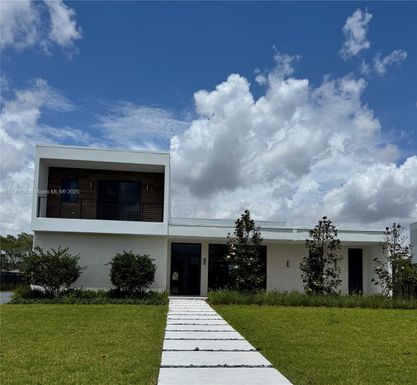 16589 N Botaniko Dr N, Weston FL 33326