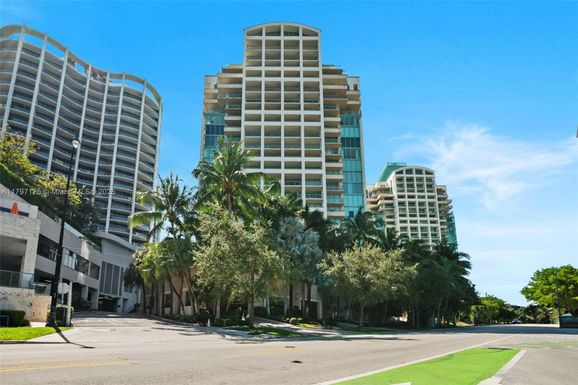 3400 SW 27th Ave # 1102, Miami FL 33133