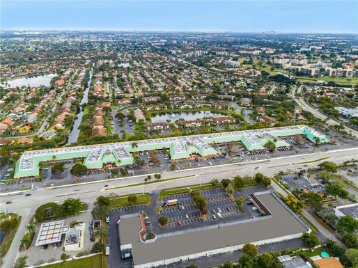 4636 N University Dr # 4636, Lauderhill FL 33351