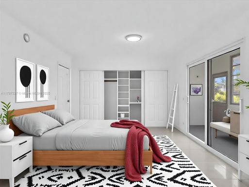 374 Tilford R # 374, Deerfield Beach FL 33442