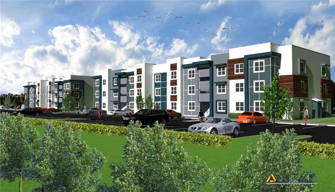 1505 Falcon Trace Circle # 102, Kissimmee FL 34746