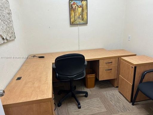 7601 Davie Road Ext, Davie FL 33024