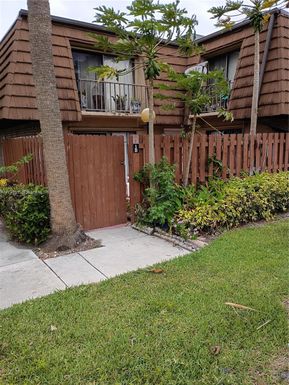 1302 Nebraska Ave # 1, Fort Pierce FL 34950