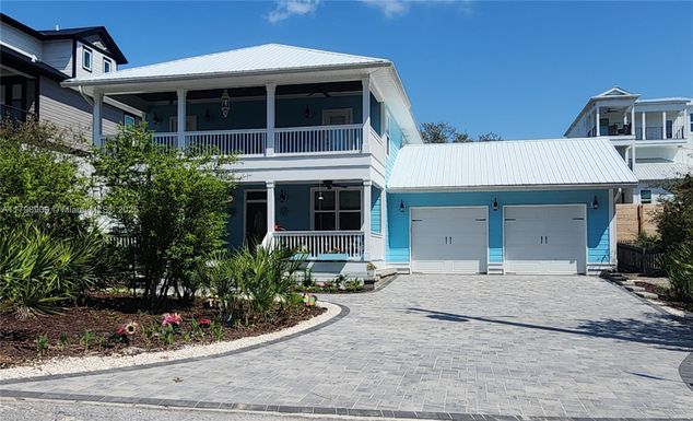 189 Walnut St., Other City - In The State Of Florida FL 32459