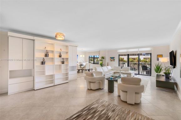 9801 Collins Ave # 5S, Bal Harbour FL 33154