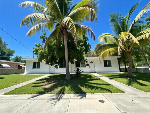 16204 NE 18th Ct, North Miami Beach FL 33162