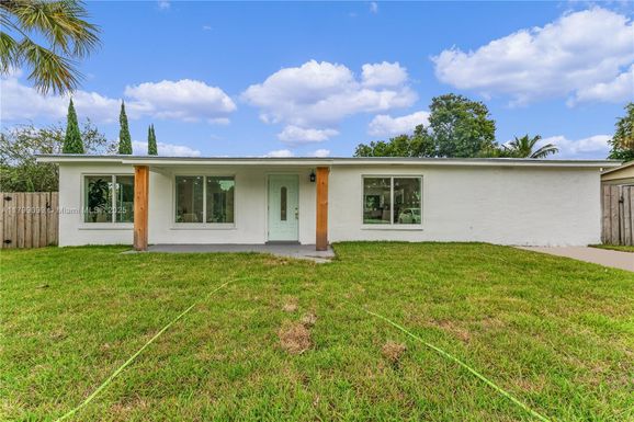 1694 NE Orion St # 0, Jensen Beach FL 34957