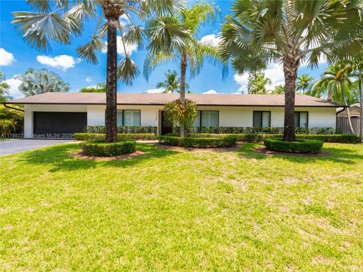11145 SW 126th St, Miami FL 33176