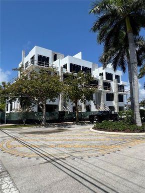 7300 Trouville Esplanade, Miami Beach FL 33141