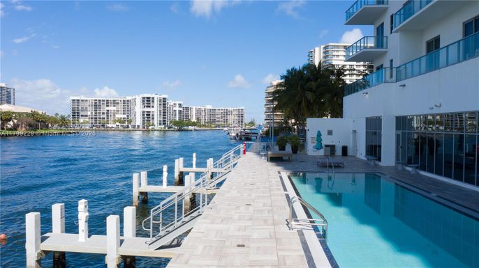 4010 S Ocean Dr # 1, Hollywood FL 33019