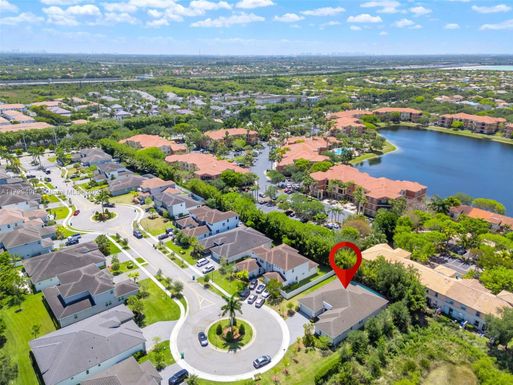 16180 SW 41, Miramar FL 33027