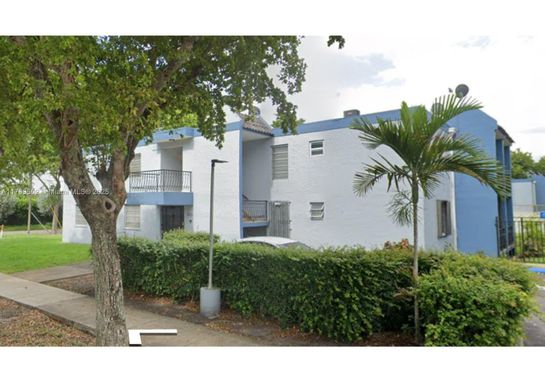 3001 SW 2nd St # 114C, Miami FL 33135