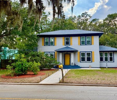 1615 S Hibiscus  Dr., Other City - In The State Of Florida FL 33830