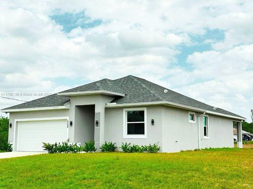 6208 forest ct, La Belle FL 33935