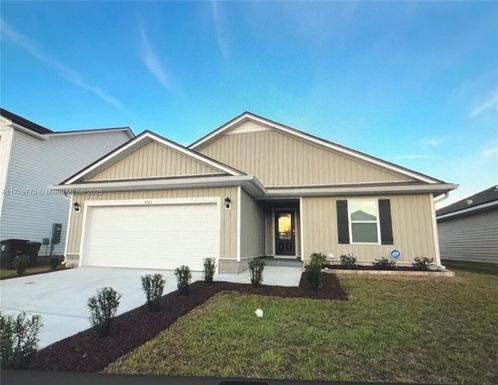 4961 Sampler Dr # 0, Tallahassee FL 32303