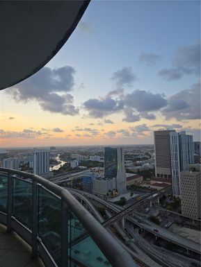 350 S Miami Ave # 4013, Miami FL 33130