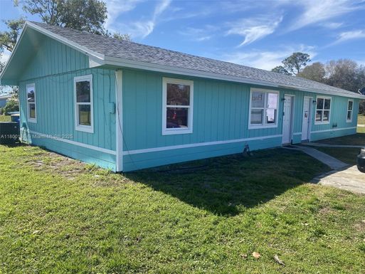 6503 Palomar Pkwy # A, Fort Pierce FL 34951