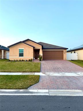 4242 Thurso Ln, Fort Pierce FL 34947