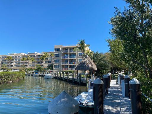 88500 Overseas Hwy # 301, Tavernier FL 33070