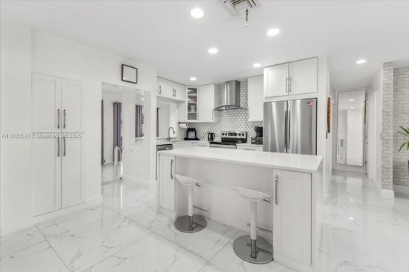 4340 NW 19th Ave, Oakland Park FL 33309