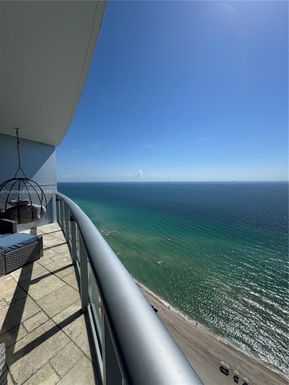 17001 Collins Ave # 3005, Sunny Isles Beach FL 33160