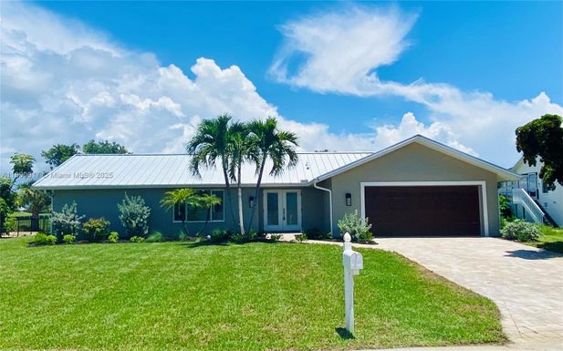 1073 Sand Castle, Other City - In The State Of Florida FL 33957