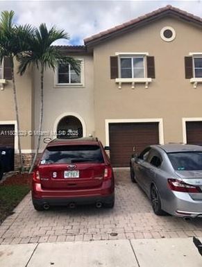 22236 SW 89th Ct, Cutler Bay FL 33190