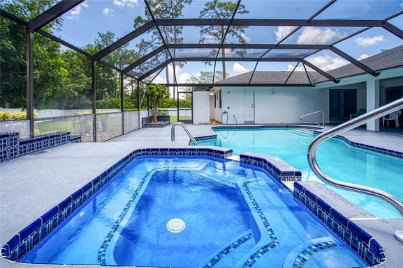 13644 Ishnala Cir, Wellington FL 33414