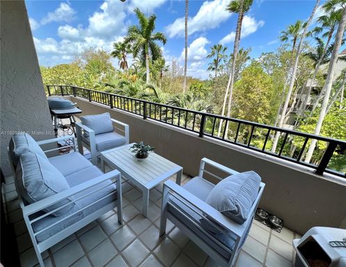 151 Crandon Blvd # 342, Key Biscayne FL 33149