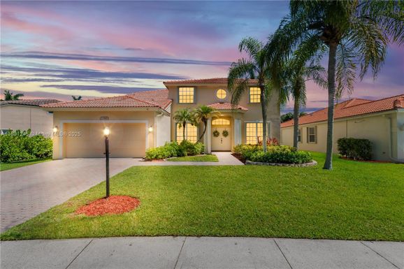 12890 Hyland Cir, Boca Raton FL 33428