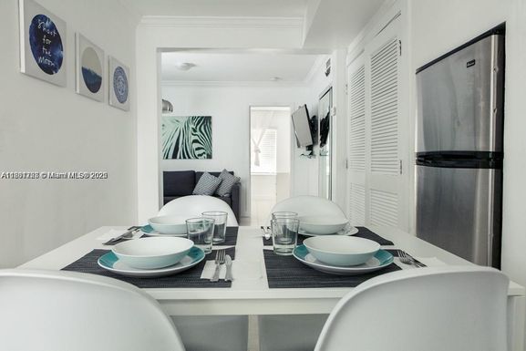 928 Jefferson Ave # 6, Miami Beach FL 33139