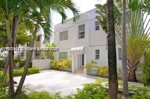 928 Jefferson Ave # 2, Miami Beach FL 33139