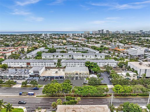 5130 N Federal Hwy # 6, Fort Lauderdale FL 33308