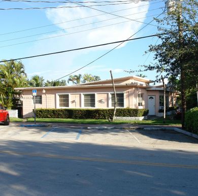 1795 SW Calais Dr # 1, Miami Beach FL 33141