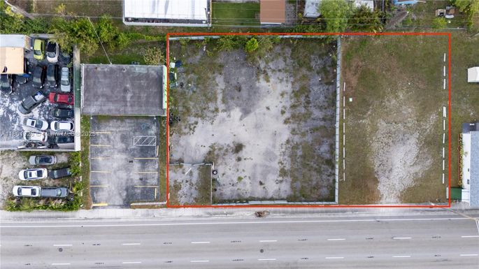 5231 Pembroke Rd, Hollywood FL 33021