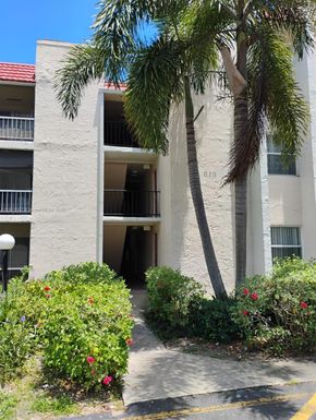 610 NW 13th St # 33, Boca Raton FL 33486