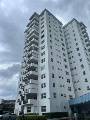 1500 S Ocean Blvd # 508, Lauderdale By The Sea FL 33062