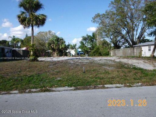 2500 BOYD, Melbourne FL 32935