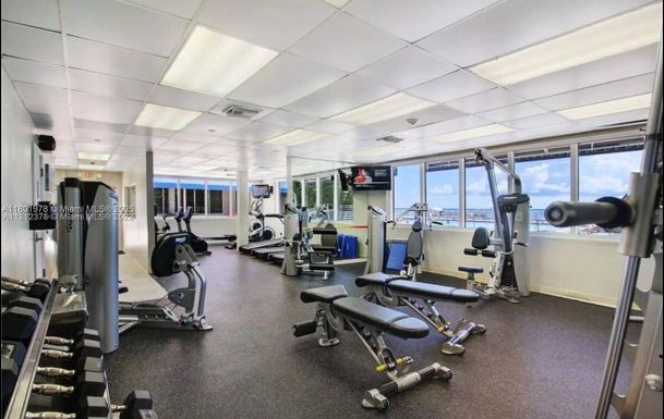 19201 Collins Ave # 1121, Sunny Isles Beach FL 33160