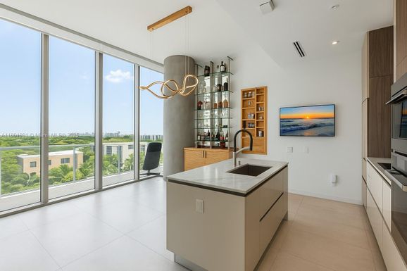 2669 S Bayshore Dr # 804N, Miami FL 33133
