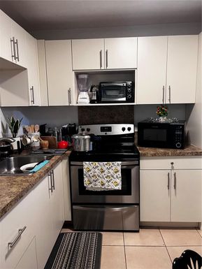 19715 SW 114th Ave # 257, Miami FL 33157