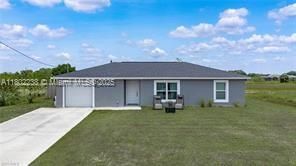 3086 E Briarwood Cir, La Belle FL 33935