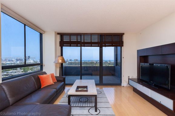 1330 West Ave # 1613, Miami Beach FL 33139